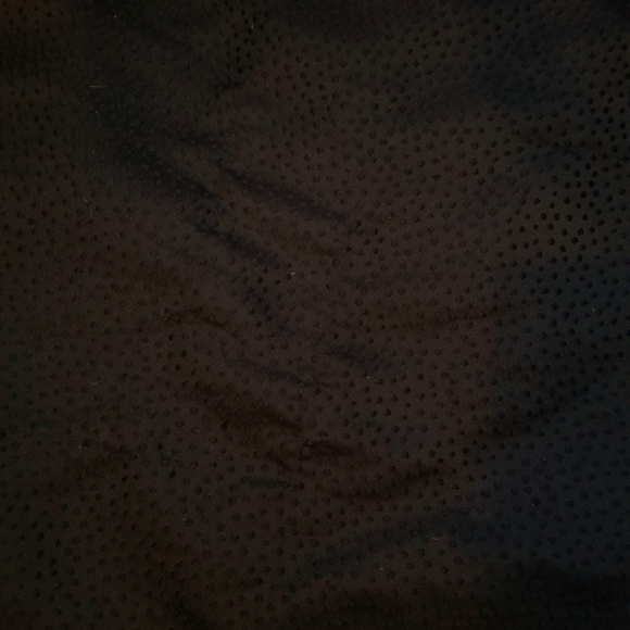 Barneys New York Polkadot pencil skirt - Picture 2 of 3